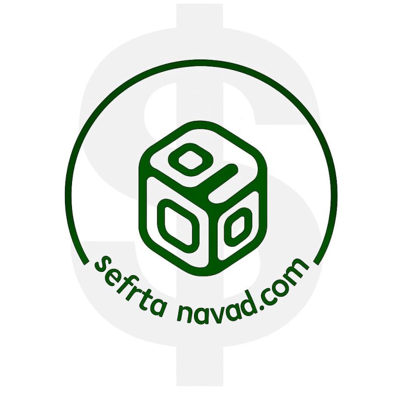 sefrtanavad